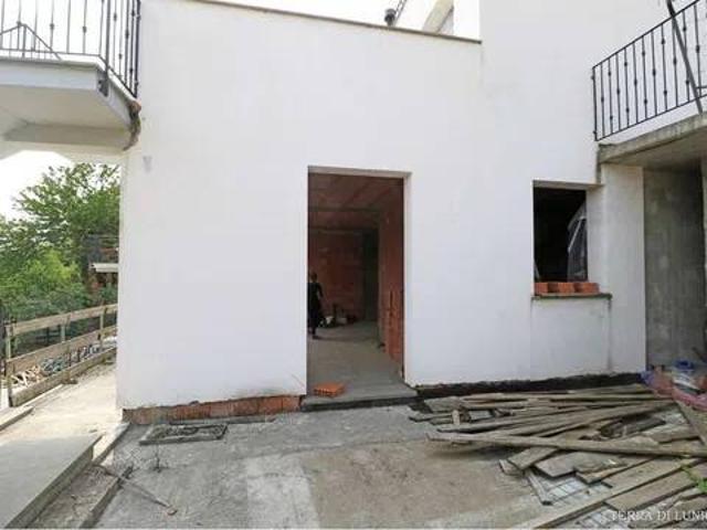 Villa in vendita a Pontremoli MS