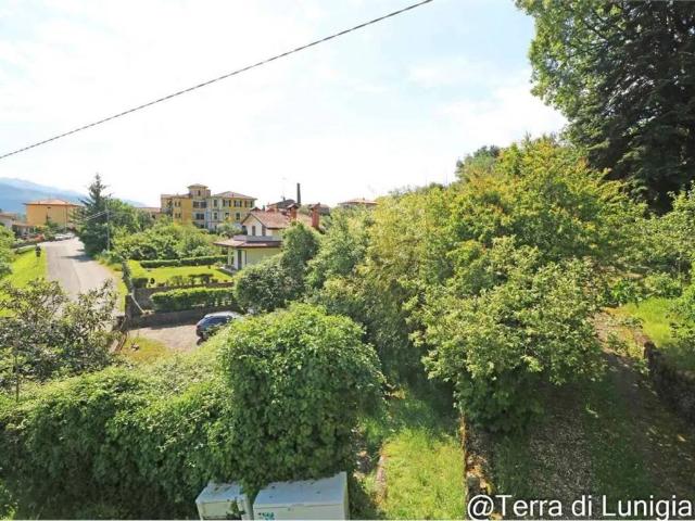 Villa in vendita a Pontremoli MS