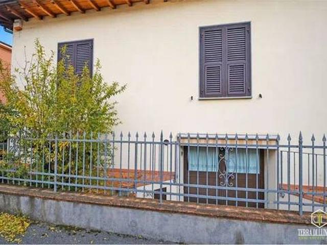 Villa in vendita a Pontremoli MS