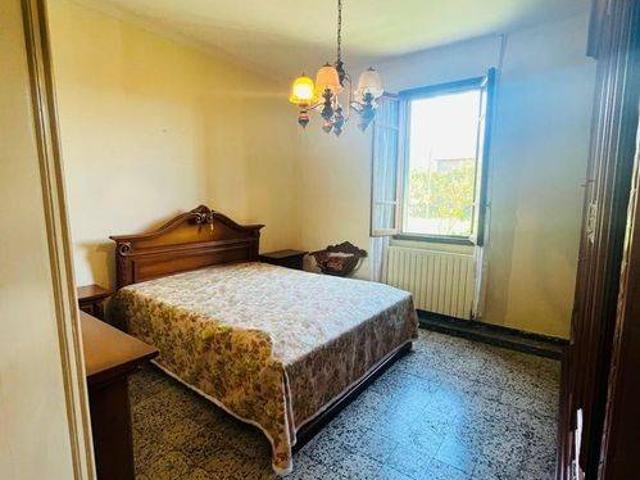 Villa in vendita a Pontremoli MS