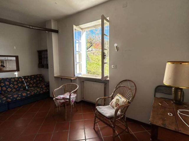 Villa in vendita a Ponzone AL