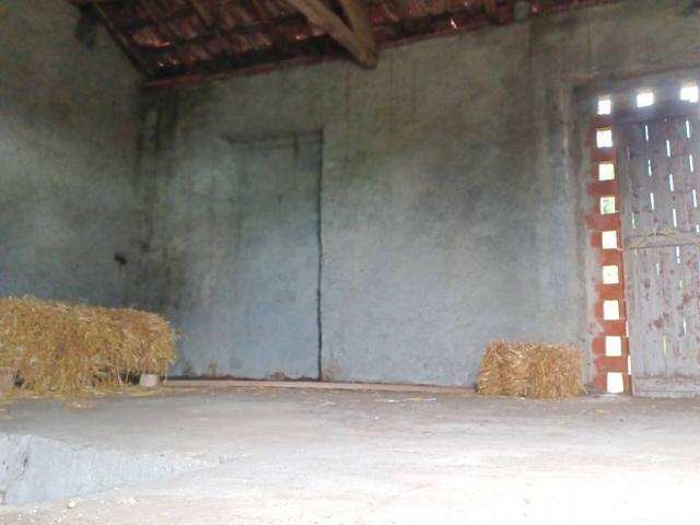 Villa in vendita a Ponzone AL