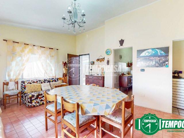 Villa in vendita a Ponzone AL