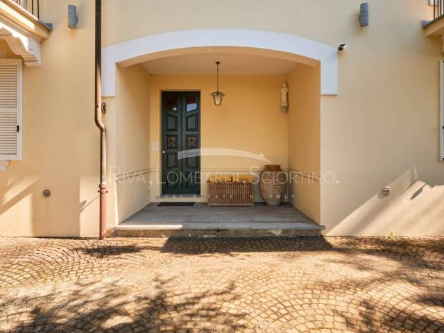 Villa in vendita a Ponzone AL