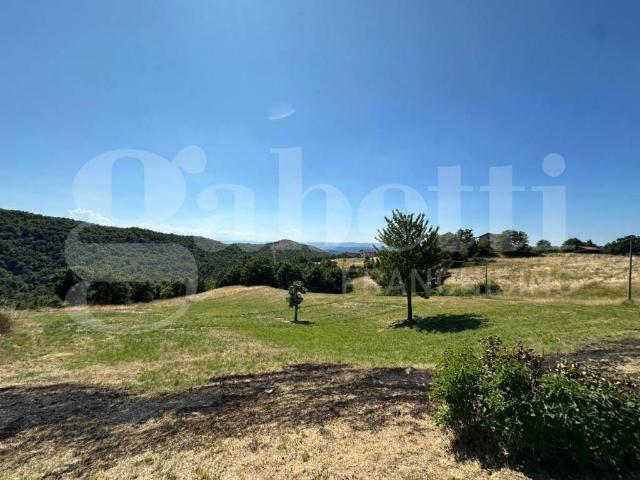 Villa in vendita a Ponzone AL