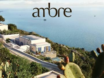 Villa in vendita a Ponza LT