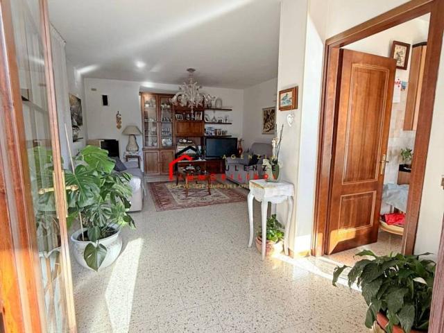 Villa in vendita a Ponzano Veneto TV
