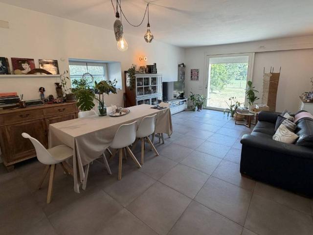 Villa in vendita a Ponzano Veneto TV