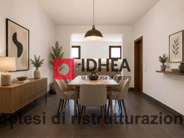 Villa in vendita a Ponzano Veneto TV