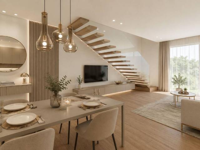 Casa indipendente in vendita a Ponzano Veneto TV