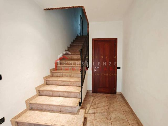 Villa in vendita a Ponzano Veneto TV