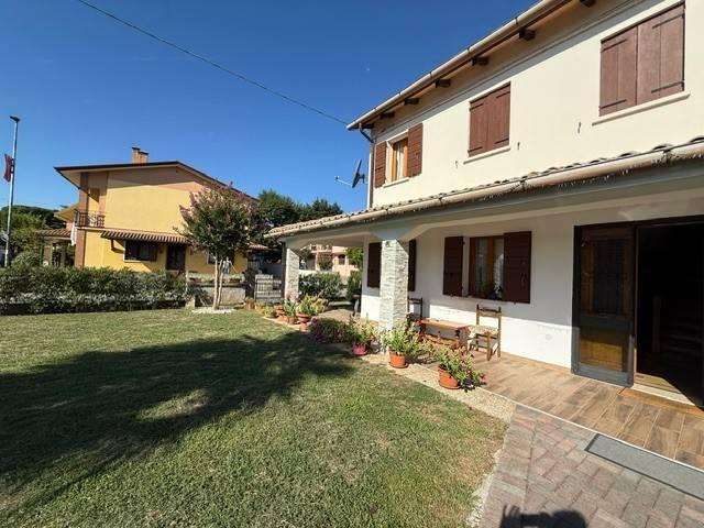 Villa in vendita a Ponzano Veneto TV