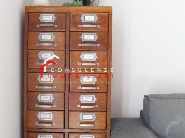 Villa in vendita a Ponzano Veneto TV