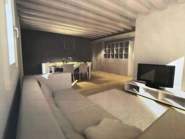 Villa in vendita a Ponzano Veneto TV