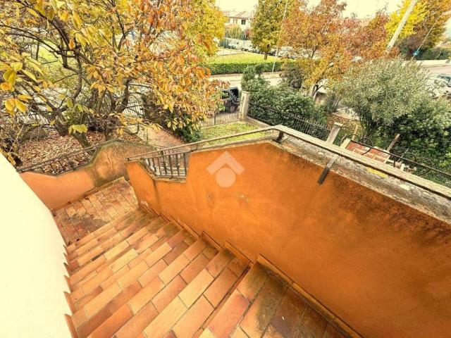 Villa in vendita a Ponzano Veneto TV