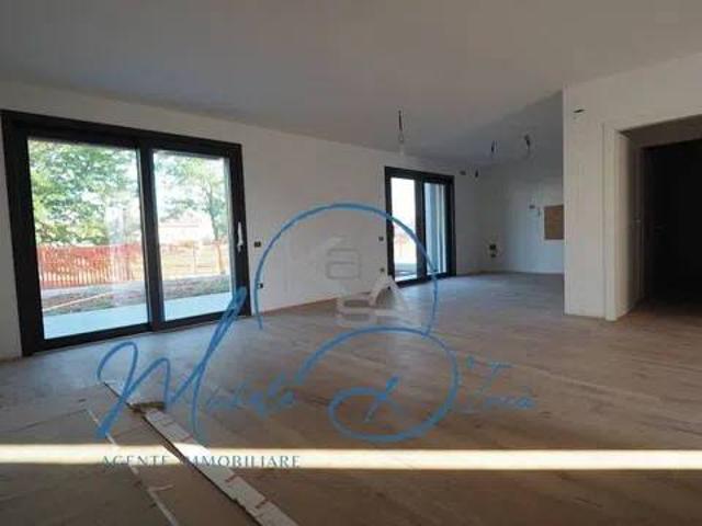 Villa in vendita a Ponzano Veneto TV