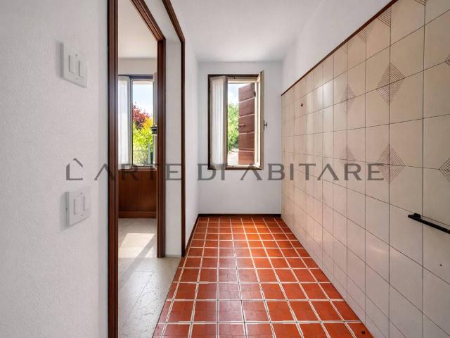 Villa in vendita a Ponzano Veneto TV