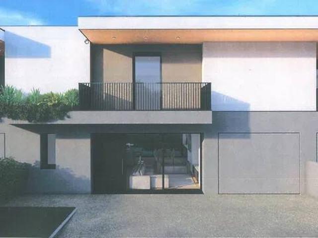 Villa in vendita a Ponzano Veneto TV