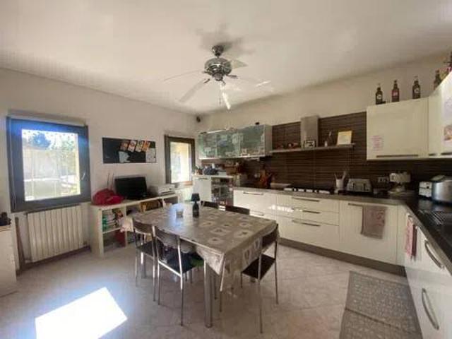 Villa in vendita a Ponzano Veneto TV