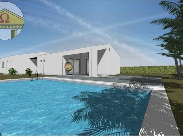 Villa in vendita a Ponzano Veneto TV