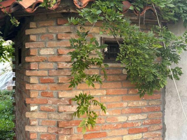 Villa in vendita a Ponzano Veneto TV
