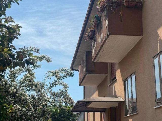 Villa in vendita a Ponzano Veneto TV