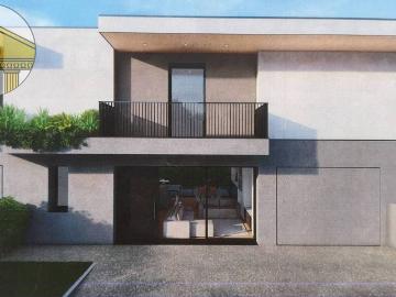 Villa in vendita a Ponzano Veneto TV
