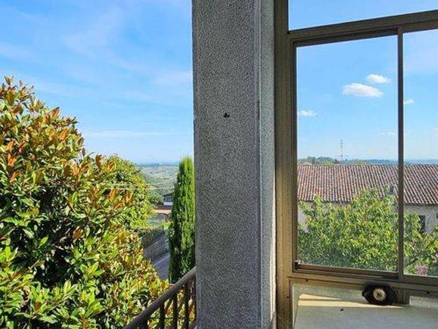 Villa in vendita a Ponzano Monferrato AL