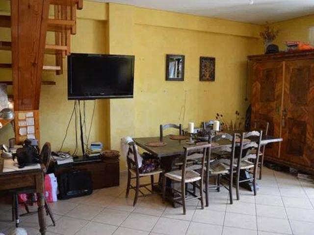 Villa in vendita a Popoli PE