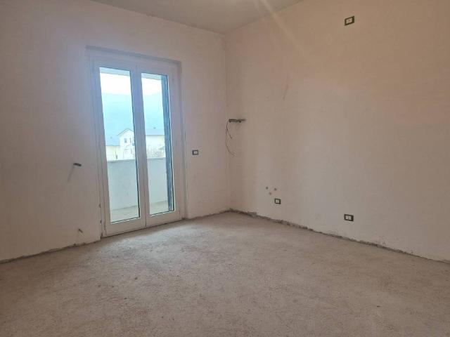 Villa in vendita a Popoli PE