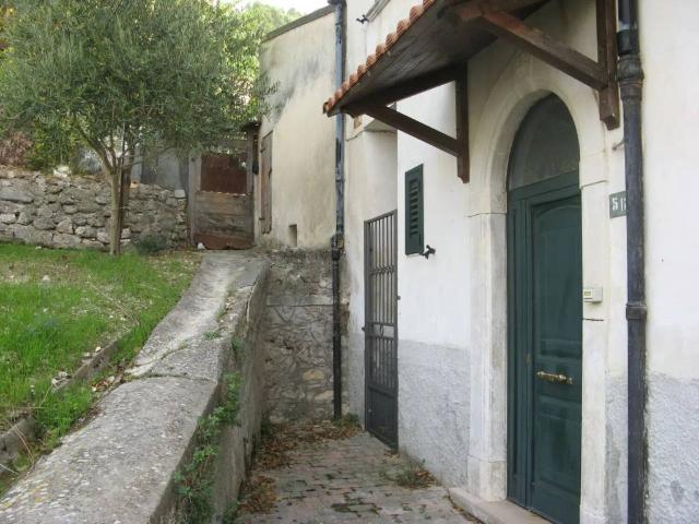 Villa in vendita a Popoli PE