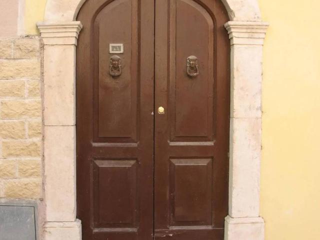 Villa in vendita a Popoli PE