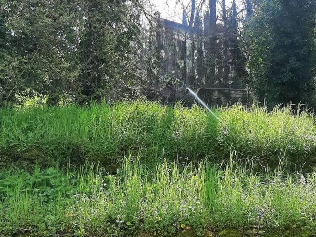 Villa in vendita a Poppi AR