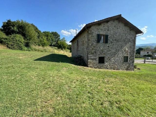 Villa in vendita a Poppi AR