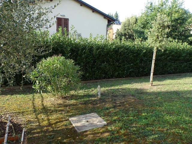 Villa in vendita a Poppi AR