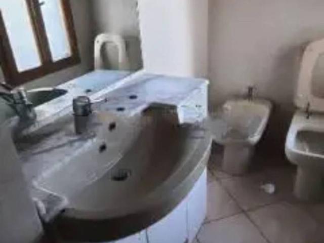 Villa in vendita a Poppi AR