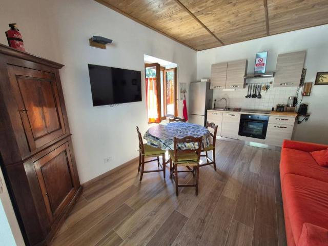Villa in vendita a Poppi AR