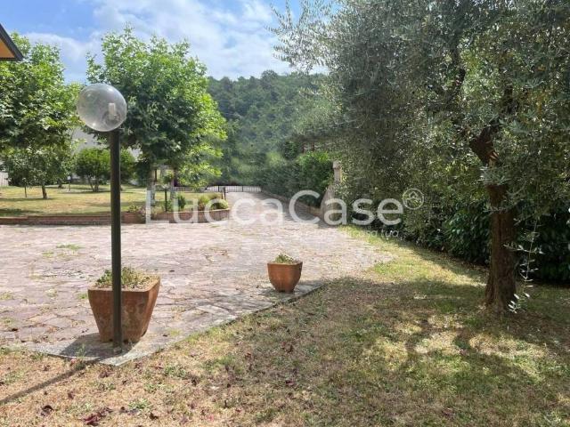 Villa in vendita a Porcari LU