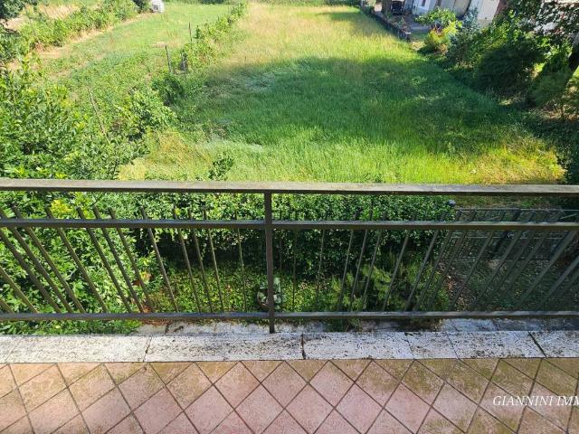Villa in vendita a Porcari LU