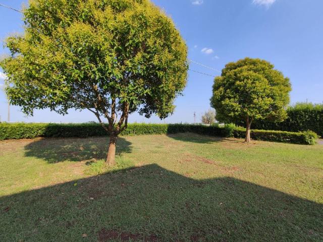 Villa in vendita a Porcari LU