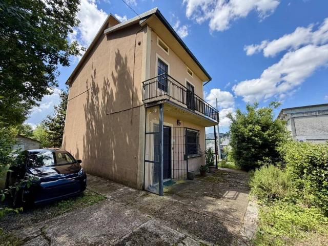 Villa in vendita a Porcari LU