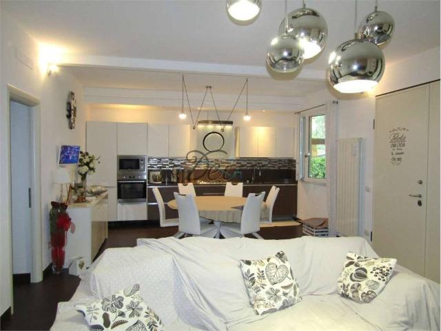 Villa in vendita a Porcari LU