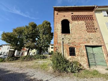 Villa in vendita a Porcari LU