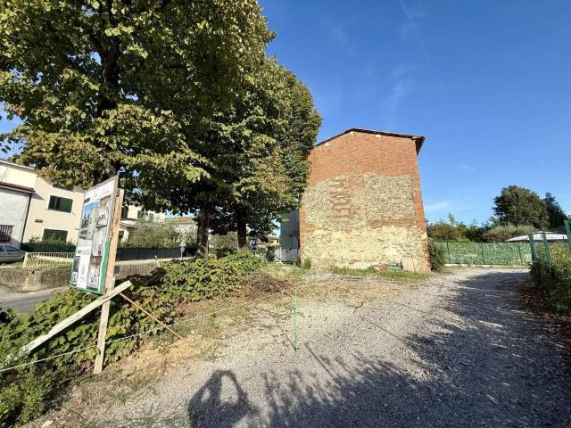 Villa in vendita a Porcari LU