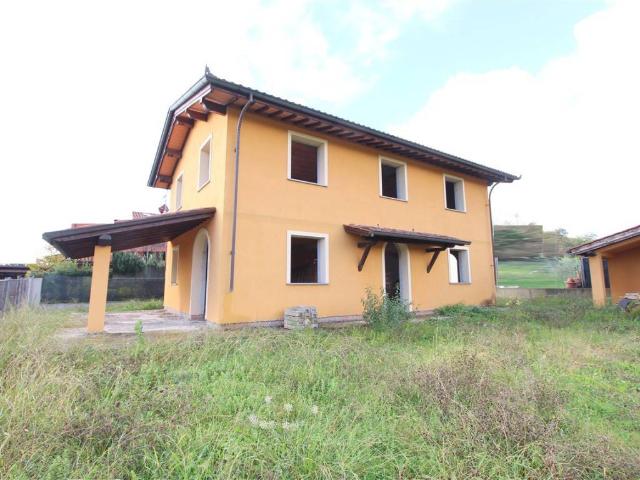 Villa in vendita a Porcari LU