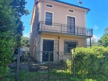Villa in vendita a Porcari LU