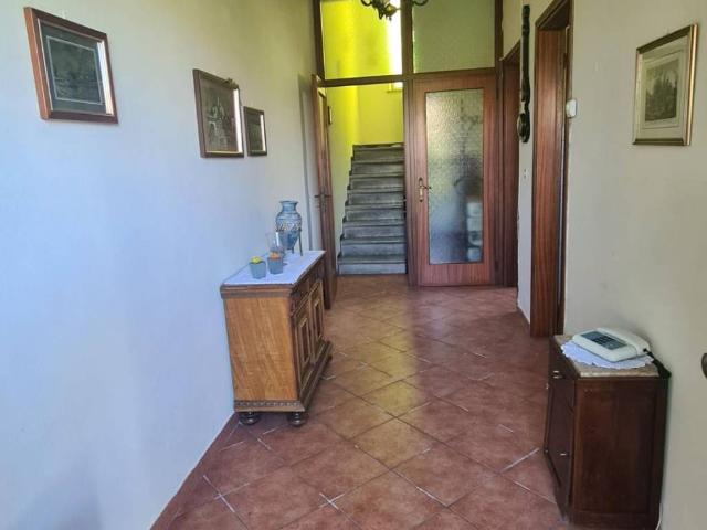Villa in vendita a Porcari LU