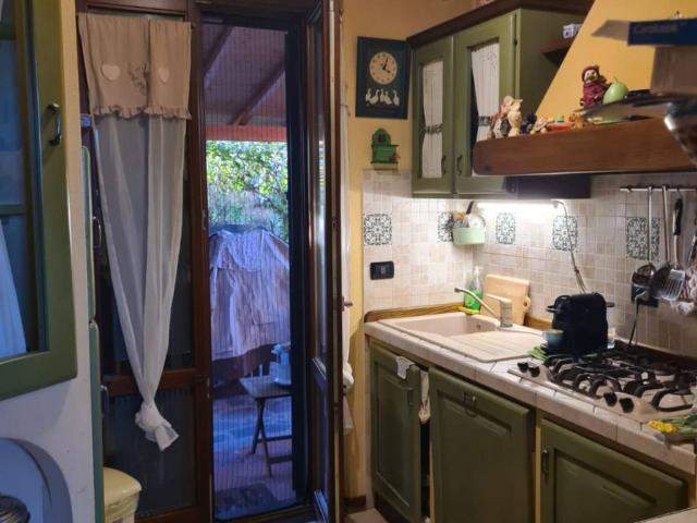Villa in vendita a Porcari LU