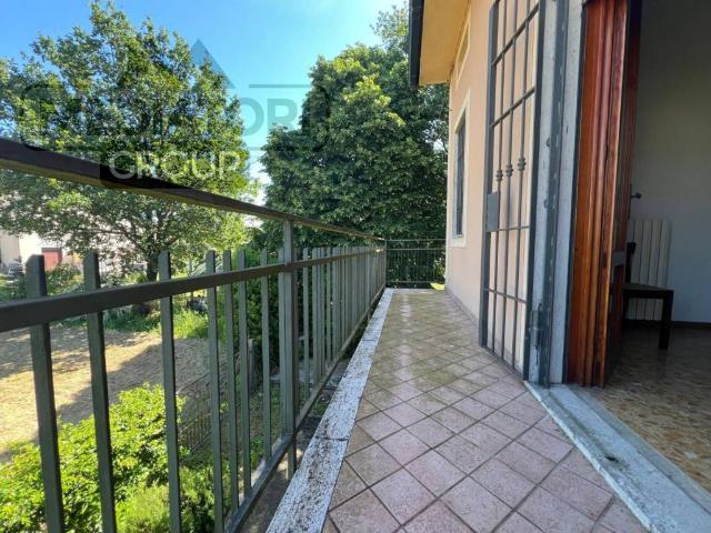 Villa in vendita a Porcari LU