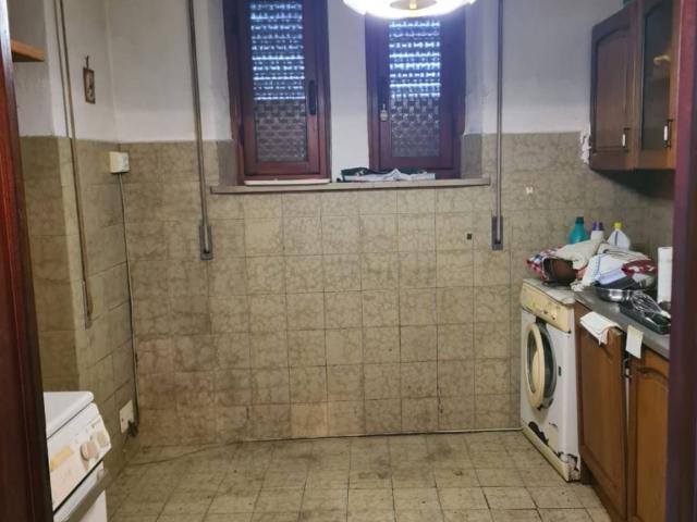 Villa in vendita a Porcari LU